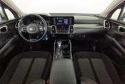 Kia Sorento IV Волгоград  - изображение 37