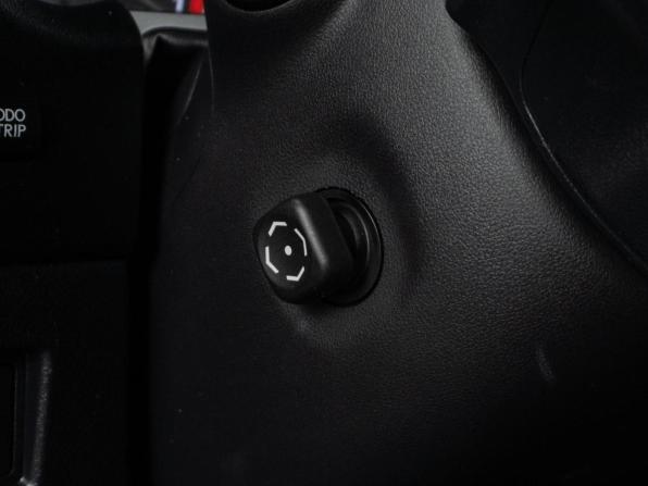 Lexus NX I с пробегом 2015 года, цена 2 969 000 рублей, 110245 км, внедорожник, Автокод Объявления