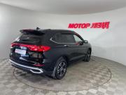 Haval M6 II Воронеж  - изображение 25
