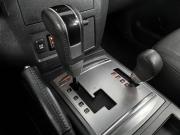 Mitsubishi Pajero IV Рестайлинг 1 Москва  - изображение 45