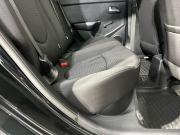 Kia Rio III Рестайлинг Ижевск  - изображение 40