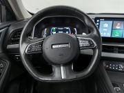 Haval F7 I Рестайлинг Подольск  - изображение 37