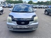 Kia Picanto I Воронеж  - изображение 11