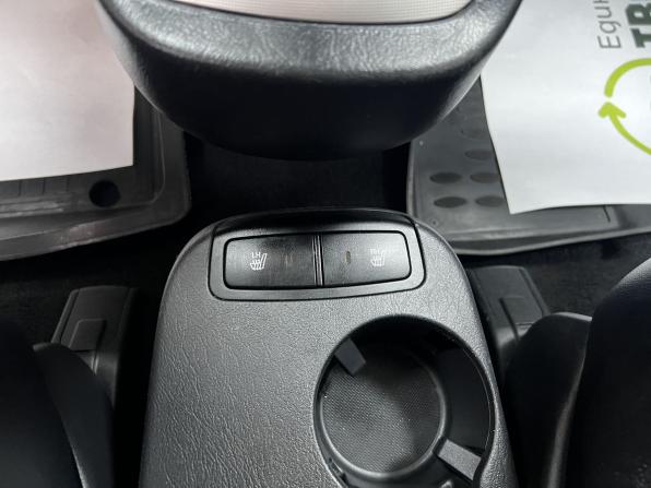 Hyundai Tucson I с пробегом 2006 года, цена 760 000 рублей, 191317 км, внедорожник, Автокод Объявления
