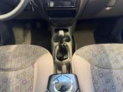 Daewoo Matiz II Рестайлинг Волгоград  - изображение 31