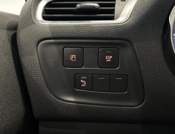 Citroen DS4 с пробегом 2013 года, цена 529 000 рублей, 218376 км, хэтчбек, Автокод Объявления