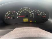 Lada (ВАЗ) Priora I Оренбург  - изображение 34
