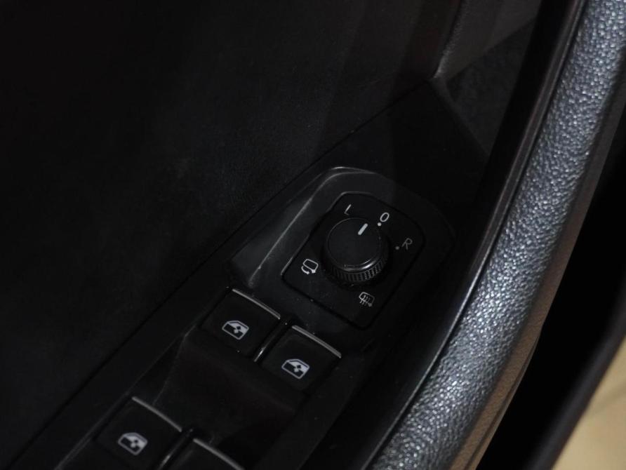 Skoda Kodiaq I Воронеж  - изображение 15