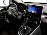 Haval M6 II Тула  - изображение 29