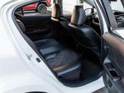 Toyota Aqua I Рестайлинг 2 Краснодар  - изображение 31