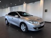 Renault Fluence I Чебоксары  - изображение 36