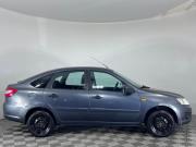 Lada (ВАЗ) Granta I Ростов-на-Дону  - изображение 20