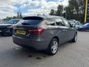 Lada (ВАЗ) Vesta I Нефтекамск  - изображение 14