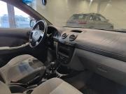 Chevrolet Lacetti I Казань  - изображение 35