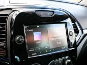 Renault Kaptur I Рестайлинг Волгоград  - изображение 48