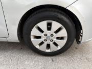 Kia Rio III Москва  - изображение 30