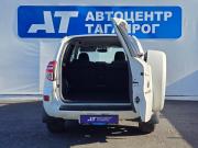 Toyota RAV4 III (XA30) Рестайлинг Таганрог  - изображение 33