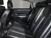 Nissan Teana II Рестайлинг Санкт-Петербург  - изображение 31
