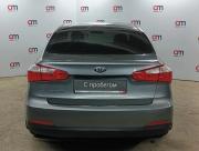 Kia Cerato III Санкт-Петербург  - изображение 26