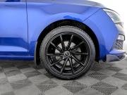 Skoda Rapid II Москва  - изображение 45