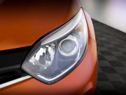 Renault Kaptur I Москва  - изображение 42