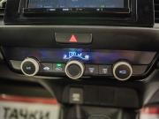 Honda Fit IV Красноярск  - изображение 37
