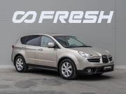 Subaru Tribeca I Краснодар  - изображение 24