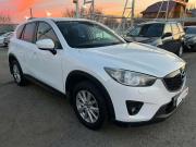 Mazda CX-5 I Нижнекамск  - изображение 21