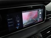 Hongqi HS5 I Санкт-Петербург  - изображение 49