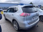 Nissan X-Trail III Пермь  - изображение 9