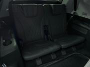 Chery Tiggo 8 Pro Max I Рестайлинг Ростов-на-Дону  - изображение 42