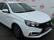 Lada (ВАЗ) Vesta I Екатеринбург  - изображение 42