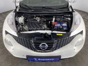 Nissan Juke I Воронеж  - изображение 25