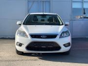 Ford Focus II Рестайлинг Вологда  - изображение 26