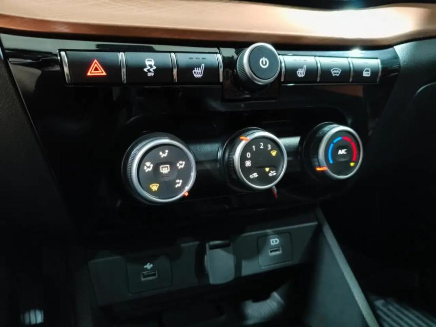 Lada (ВАЗ) Vesta I Рестайлинг (NG) Уфа  - изображение 12