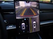 Jaecoo J7 I Санкт-Петербург  - изображение 65
