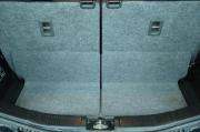 Suzuki Wagon R VI Омск  - изображение 44