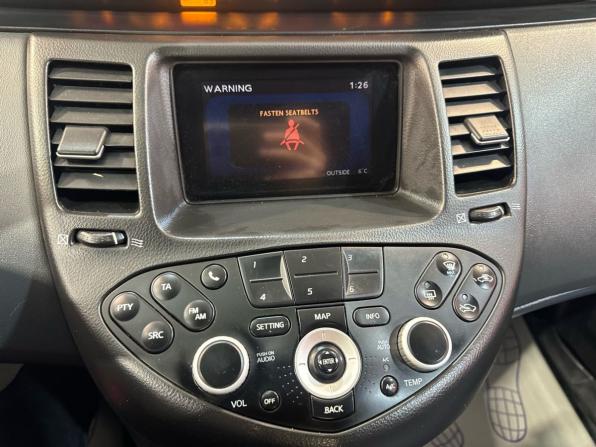 Nissan Primera III (P12) с пробегом 2005 года, цена 415 000 рублей, 148050 км, седан, Автокод Объявления