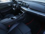 Changan CS35 Plus I Рестайлинг Иваново  - изображение 27