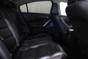 Mazda 6 III (GJ) Ульяновск  - изображение 29
