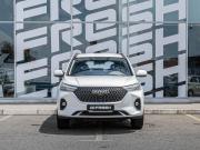 Haval M6 II Краснодар  - изображение 24