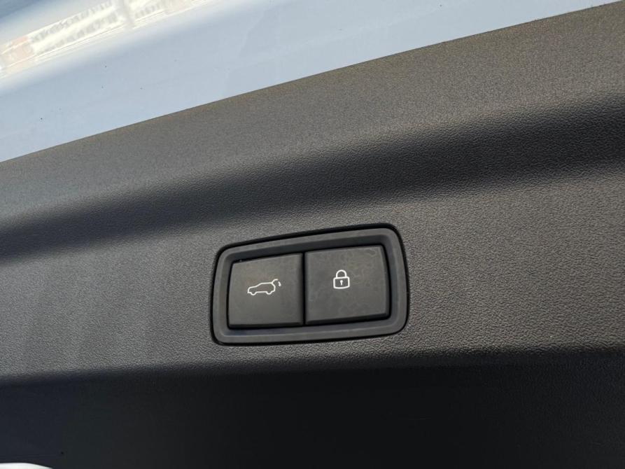 Li Auto (Lixiang) L7 I Иркутск  - изображение 30