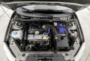 Lada (ВАЗ) Granta I Волгоград  - изображение 28