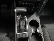 Kia Sportage IV Рестайлинг Екатеринбург  - изображение 52