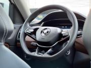 Skoda Kodiaq I Рестайлинг Воронеж  - изображение 36