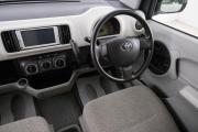 Toyota Passo II (C30) Красноярск  - изображение 28