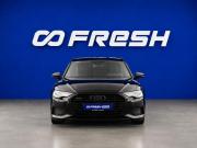 Audi A6 V (C8) Москва  - изображение 28