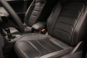 Volkswagen Tiguan II Крым  - изображение 42