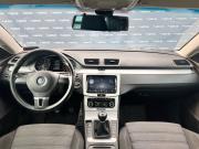Volkswagen Passat CC I Ижевск  - изображение 31