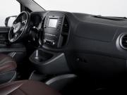 Mercedes-Benz Vito III (W447) Москва  - изображение 27